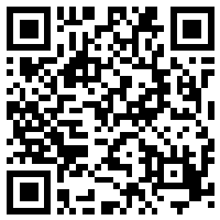 QR Code for bitcoin:17hprfYheYAFU8tETtAaP34K9mBtmsQVQL