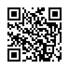 QR Code for bitcoin:17hpwSSS6foneaBPk6MvmmAdJK99Vb3VAT
