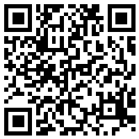 QR Code for bitcoin:17hqB31UFVHwpKu6ZwnutVjS4uNDQmHEPQ