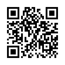 QR Code for bitcoin:17hqfbEmboVQXHUrH4A9JbaDX5Lobq7tya
