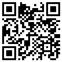 QR Code for bitcoin:17hqgEWVhKjw5m2qccdbff6dKSWVB8AJEF