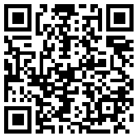 QR Code for bitcoin:17hqmEfBCApu53smWUWW8nCt5SfP8Dcd2L