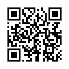 QR Code for bitcoin:17hr5m5dyG1noBiGMLUwUSFekUeCeaKhsK