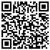 QR Code for bitcoin:17hr8YhZwpJPYE3wsTipfPg63hfy8DoHdd