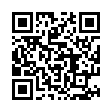 QR Code for bitcoin:17hrSCx7GHkPmHTw53ViFDTrjSZR5vRJQp