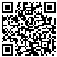 QR Code for bitcoin:17hrY6E2oEpwwPyAgY5e2SaQPu6bWPL338