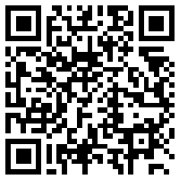 QR Code for bitcoin:17hrbDAbm9QLNtyDygUz4gfLPznPpn348