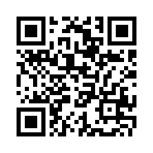 QR Code for bitcoin:17hrkdig7ortGTxgnoS2JLPCRphW7RnuYt