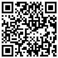QR Code for bitcoin:17hrygFvAEyr8pFrE7xKBPpycLb3FKUvTT
