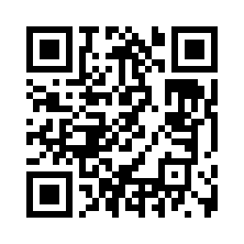 QR Code for bitcoin:17hrz1nTzXTpxfTForvshaAw4ucq2c5kTo