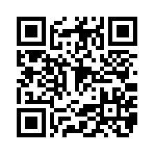 QR Code for bitcoin:17hs2fP47UG1GoE9yhdK49MjyPmQqaLuPc