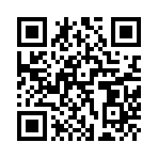 QR Code for bitcoin:17hsMZdc2qdM2Jcpp4LCDpX8MSBH2bBk85