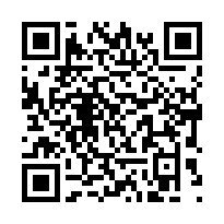 QR Code for bitcoin:17hsQA6633jKiNfLA9SD9uiJTSiesaj2cc