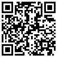 QR Code for bitcoin:17hsUShTPuBcRAVmMuWUKvcJhuvDSJaxSX