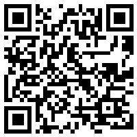 QR Code for bitcoin:17hsWhKoQiWRZGzywXig3o7X7Gig81MmGN