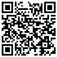 QR Code for bitcoin:17hsYYvZrbNsSpgPHwF9C8pgyo2pDhKBe4