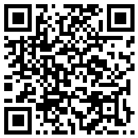 QR Code for bitcoin:17hsarp2mT2NkqPeYiBsKy4EdND7Px5YEx