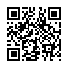 QR Code for bitcoin:17ht6UTchqECgKewYWMdNwaspUTfmPZLis