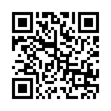 QR Code for bitcoin:17htFx7eCjPq4VLaaNQyBkM3xE4FjpsEch