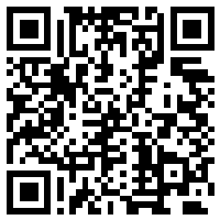 QR Code for bitcoin:17htPeS4CBCjWf9VTYAD9VSDtbU8XMAPeZ