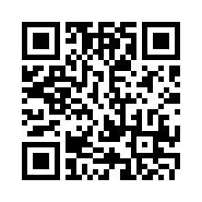 QR Code for bitcoin:17htYQqRSjqaG5eatfQzphpGf9bzQE89Ku