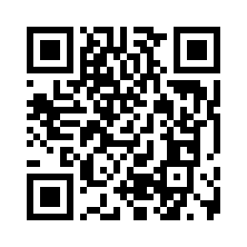 QR Code for bitcoin:17htnVpSYHigSbhAzGGujsZ3uJ5zKsW1aQ