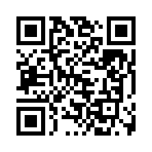 QR Code for bitcoin:17htpfQw1AzcrewywZ4adWMbQCTqb7kW4D