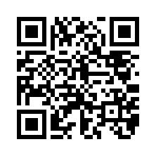 QR Code for bitcoin:17hubNquSPBbkHvN3LropyPpgTNd9HLj7x