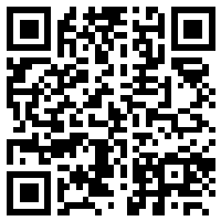 QR Code for bitcoin:17hursp5QLDLAheCNsgKFrDPnVfEAZHWyi
