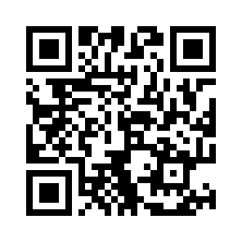 QR Code for bitcoin:17hutsqzViPnetDwBjQFvzfRvToCapsnFK