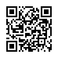 QR Code for bitcoin:17hvBnSte5ntVwvW6G4tkYK7SDuXfTadfs
