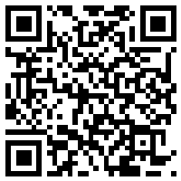 QR Code for bitcoin:17hvM1RLCTpbFL2JSiGsD7igtVya9CvgqR