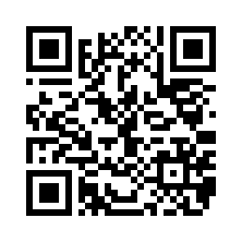 QR Code for bitcoin:17hvkXt6YLfcWMFGPaYftsnMEeinC9Q3HN
