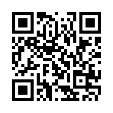 QR Code for bitcoin:17hvy3G5kHecZncBneXF2STLTB3H4FJpvA