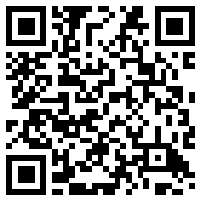 QR Code for bitcoin:17hwVvimv2CXPaetvKtwmcQWxdxDLZc8yX