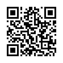 QR Code for bitcoin:17hwit82KAMvdCUyEin5SwvRD5dWzKBcvw