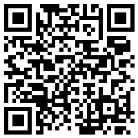 QR Code for bitcoin:17hx2TaZ1mmCni1GFn2fwRAYnft9W1VYCZ