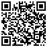 QR Code for bitcoin:17hxAxoDhzdR7CBzKs5qFydKEPnc1gWVuf