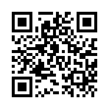 QR Code for bitcoin:17hxXMjfiCPymdgWzFpcRAz2MXzfyyb6Z6