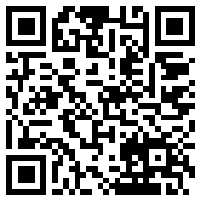 QR Code for bitcoin:17hxYoWYW5GPb2Vbr85WMHqiv42XeYoXvr