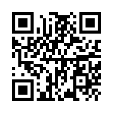 QR Code for bitcoin:17hxb6Dene4WZYuZkghFYYVxtZABLjPi9Z