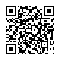 QR Code for bitcoin:17hxmCLZ5UTpNTMDQQLxFDYdJSAdVxKgMM