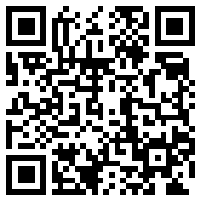 QR Code for bitcoin:17hyVEsriYCqAVtdoaBcZuePMsPAsZE6M