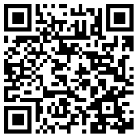 QR Code for bitcoin:17hyZvs2ckUX5d1CsRDMHjNQP1TzuN8wb2