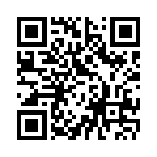 QR Code for bitcoin:17hzLaptPsdBrgQRYSHo362rAwrYvjKAkd