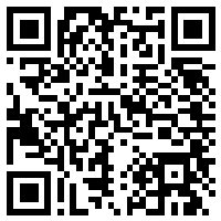 QR Code for bitcoin:17i18Zxe34JDHUUdJsT26W56UMy6vijCFa