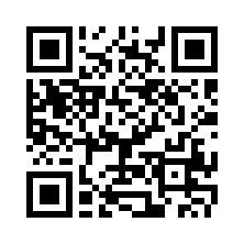 QR Code for bitcoin:17i1MQ84tz6p4LSTMjMYTQoR7nSppWoVty