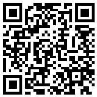 QR Code for bitcoin:17i1wKnsedBnVvRjqN9Kfw2wDYLcbQuNET