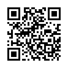 QR Code for bitcoin:17i2YH2Gi7YGCa4wqZyP6dAeA5LKHS83Hd