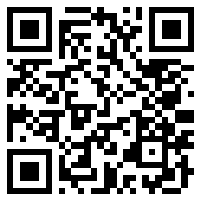 QR Code for bitcoin:17i2cKDuX6R9DiygNPpeCaC1SDWWC7SWE2